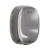 Сушилка для рук Meyvel MH12-1000P2 Chrome Сушилка для рук Meyvel MH12-1000P2 Chrome